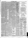Cheltenham Mercury Saturday 20 August 1881 Page 3