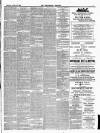 Cheltenham Mercury Saturday 15 October 1881 Page 3