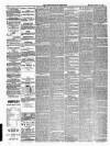 Cheltenham Mercury Saturday 15 October 1881 Page 4