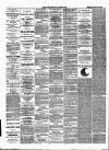 Cheltenham Mercury Saturday 29 October 1881 Page 2