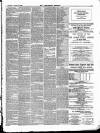 Cheltenham Mercury Saturday 07 January 1882 Page 3