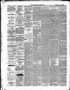 Cheltenham Mercury Saturday 07 January 1882 Page 4