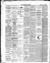 Cheltenham Mercury Saturday 14 January 1882 Page 2