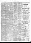 Cheltenham Mercury Saturday 14 January 1882 Page 3