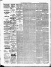 Cheltenham Mercury Saturday 14 January 1882 Page 4