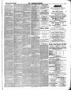 Cheltenham Mercury Saturday 21 January 1882 Page 3