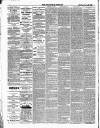 Cheltenham Mercury Saturday 21 January 1882 Page 4