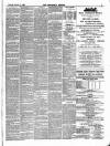 Cheltenham Mercury Saturday 11 February 1882 Page 3