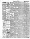 Cheltenham Mercury Saturday 11 February 1882 Page 4