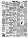 Cheltenham Mercury Saturday 04 March 1882 Page 2