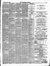 Cheltenham Mercury Saturday 04 March 1882 Page 3