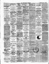 Cheltenham Mercury Saturday 11 March 1882 Page 2