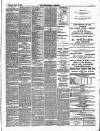Cheltenham Mercury Saturday 11 March 1882 Page 3