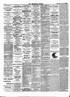 Cheltenham Mercury Saturday 18 March 1882 Page 2