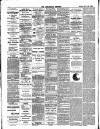 Cheltenham Mercury Saturday 25 March 1882 Page 2