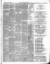 Cheltenham Mercury Saturday 25 March 1882 Page 3