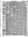 Cheltenham Mercury Saturday 25 March 1882 Page 4