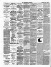 Cheltenham Mercury Saturday 01 April 1882 Page 2