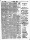 Cheltenham Mercury Saturday 01 April 1882 Page 3
