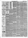 Cheltenham Mercury Saturday 01 April 1882 Page 4