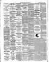 Cheltenham Mercury Saturday 15 April 1882 Page 2