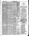 Cheltenham Mercury Saturday 15 April 1882 Page 3