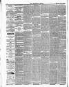 Cheltenham Mercury Saturday 15 April 1882 Page 4