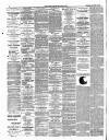 Cheltenham Mercury Saturday 22 April 1882 Page 2