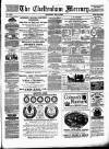 Cheltenham Mercury