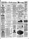 Cheltenham Mercury