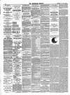Cheltenham Mercury Saturday 17 June 1882 Page 2