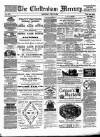 Cheltenham Mercury Saturday 24 June 1882 Page 1