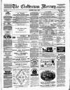 Cheltenham Mercury