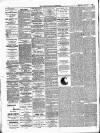 Cheltenham Mercury Saturday 02 September 1882 Page 2