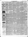 Cheltenham Mercury Saturday 02 September 1882 Page 4