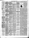 Cheltenham Mercury Saturday 07 October 1882 Page 2