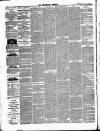 Cheltenham Mercury Saturday 07 October 1882 Page 4