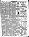 Cheltenham Mercury Saturday 04 November 1882 Page 3