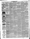 Cheltenham Mercury Saturday 04 November 1882 Page 4