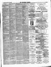 Cheltenham Mercury Saturday 25 November 1882 Page 3