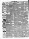 Cheltenham Mercury Saturday 25 November 1882 Page 4