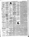 Cheltenham Mercury Saturday 09 December 1882 Page 2