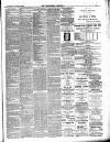 Cheltenham Mercury Saturday 09 December 1882 Page 3