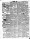 Cheltenham Mercury Saturday 09 December 1882 Page 4
