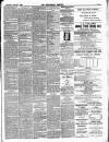 Cheltenham Mercury Saturday 06 January 1883 Page 3