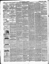 Cheltenham Mercury Saturday 06 January 1883 Page 4