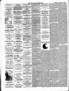 Cheltenham Mercury Saturday 13 January 1883 Page 2