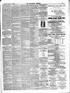 Cheltenham Mercury Saturday 13 January 1883 Page 3