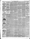 Cheltenham Mercury Saturday 13 January 1883 Page 4