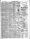 Cheltenham Mercury Saturday 20 January 1883 Page 3